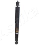 ASHIKA Tlmič pérovania ASHIKA MA-KI002 (MA-KI002)