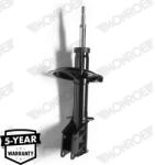 MONROE Tlmič pérovania MONROE 16776 (16776)