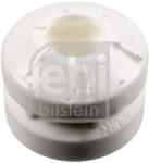 Febi Bilstein Doraz, pruženie FEBI BILSTEIN 03099 (03099)