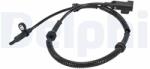 DELPHI Snímač počtu otáčok kolesa DELPHI SS21482-12B1 (SS21482-12B1)