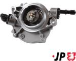 JP GROUP Podtlakové čerpadlo, brzdový systém JP GROUP 1517100400 (1517100400)