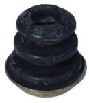 MAXGEAR Doraz, pruženie MAXGEAR 72-4413 (72-4413)