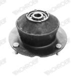 MONROE Sada na opravu, oporné ložisko pružiacej jednotky MONROE MK036 (MK036)