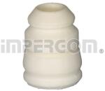 Original Imperium Doraz, pruženie ORIGINAL IMPERIUM 31187 (31187)