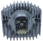 MAXGEAR Riadiaca jednotka osvetlenia MAXGEAR 27-1854 (27-1854)