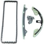 KAMOKA Sada rozvodovej reťaze KAMOKA 7001659 (7001659)