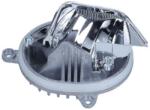 MAXGEAR Riadiaca jednotka osvetlenia MAXGEAR 27-1884 (27-1884)