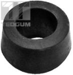 TEDGUM Uloženie, tlmič pruženia TEDGUM 00463725 (00463725)