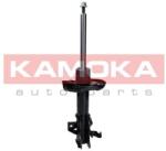 KAMOKA Tlmič pérovania KAMOKA 2000057 (2000057)