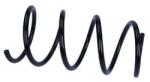 MAXGEAR Pružina podvozku MAXGEAR 60-0749D (60-0749D)