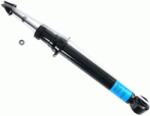 SACHS Tlmič pérovania SACHS 310 046 (310 046)