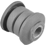 TEDGUM Uloženie, motor TEDGUM 00740125 (00740125)