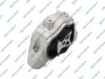 GSP Uloženie, motor GSP 533916 (533916)