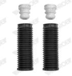 MONROE Ochranná sada tlmiča proti prachu MONROE PK292 (PK292)