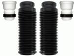 SACHS Ochranná sada tlmiča proti prachu SACHS 900 331 (900 331)