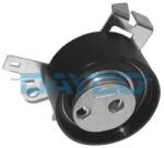 DAYCO Napínacia kladka ozubeného remeňa DAYCO ATB1014 (ATB1014)