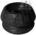 TEDGUM Oporné ložisko pružiacej jednotky TEDGUM 00670768 (00670768)