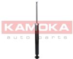 KAMOKA Tlmič pérovania KAMOKA 2000072 (2000072)