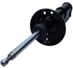 MAXGEAR Tlmič pérovania MAXGEAR 11-0130 (11-0130)