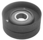 Magneti Marelli Vratná/vodiaca kladka klinového remeňa MAGNETI MARELLI MPQ0357 (MPQ0357)