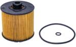 Denckermann Olejový filter DENCKERMANN A211095 (A211095)