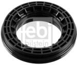 Febi Bilstein Valivé ložisko, oporné ložisko pružiacej jednotky FEBI BILSTEIN 178302 (178302)