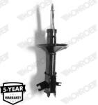 MONROE Tlmič pérovania MONROE G16380 (G16380)