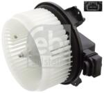 Febi Bilstein Vnútorný ventilátor FEBI BILSTEIN 106450 (106450)
