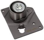 MAXGEAR Napínacia kladka ozubeného remeňa MAXGEAR 54-0657 (54-0657)