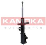 KAMOKA Tlmič pérovania KAMOKA 2000048 (2000048)