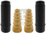 Febi Bilstein Ochranná sada tlmiča proti prachu FEBI BILSTEIN 106126 (106126)