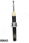ASHIKA Tlmič pérovania ASHIKA MA-00643 (MA-00643)