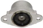 KAVO PARTS Oporné ložisko pružiacej jednotky KAVO PARTS SSM-10054 (SSM-10054)