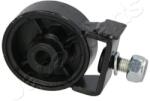 JAPANPARTS Uloženie, motor JAPANPARTS RU-504 (RU-504)