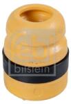 Febi Bilstein Doraz, pruženie FEBI BILSTEIN 38574 (38574)