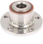 COMLINE Súprava ložísk kolesa COMLINE CHA045 (CHA045)