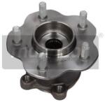 MAXGEAR Súprava ložísk kolesa MAXGEAR 33-0716 (33-0716)