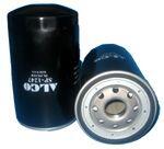 Alco Filter Olejový filter ALCO FILTER SP-1247 (SP-1247)