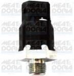 Meat & Doria Senzor klepania MEAT & DORIA 87501 (87501)