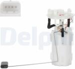 DELPHI Palivová dopravná jednotka DELPHI FT4111-12B1 (FT4111-12B1)