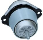 KAMOKA Uloženie, motor KAMOKA 890365 (890365)