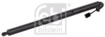 Febi Bilstein Pneumatická pružina kufor/ložný priestor FEBI BILSTEIN 179325 (179325)