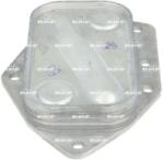 NRF Chladič motorového oleja NRF 31890 (31890)