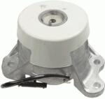 LEMFÖRDER Uloženie, motor LEMFÖRDER 39524 01 (39524 01)