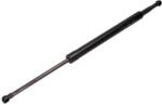 MAXGEAR Pneumatická pružina kufor/ložný priestor MAXGEAR 12-1524 (12-1524)