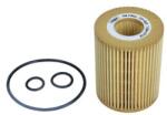 MAXGEAR Olejový filter MAXGEAR 26-0069 (26-0069)