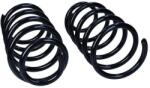 MAXGEAR Pružina podvozku MAXGEAR 60-1584D (60-1584D)
