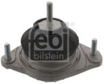 Febi Bilstein Uloženie, motor FEBI BILSTEIN 11484 (11484)