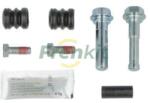 FRENKIT Sada vodiacich puzdier brzdového strmeňa FRENKIT 812006 (812006)