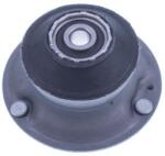 Denckermann Oporné ložisko pružiacej jednotky DENCKERMANN D600156 (D600156)